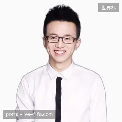 邓亮佑