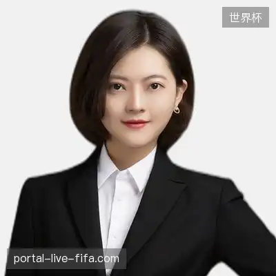 邓睿杰