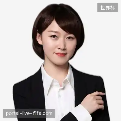 韩达